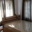 4 Bedroom House for rent at Chiang Mai Lanna Village Phase 2, Pa Daet