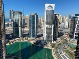 3 Bedroom Apartment for sale at Goldcrest Views 2, Lake Almas West, Jumeirah Lake Towers (JLT)