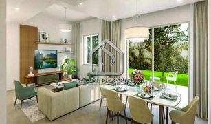 3 Bedrooms Villa for sale in Baniyas East, Abu Dhabi Shakhbout City