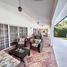 3 Schlafzimmer Villa zu vermieten im Cabarete, Sosua, Puerto Plata