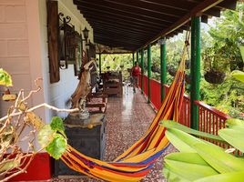 6 Bedroom Villa for sale in Antioquia, Copacabana, Antioquia