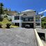 3 Schlafzimmer Villa zu verkaufen in Koh Samui, Surat Thani, Maret