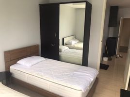 2 Schlafzimmer Wohnung zu verkaufen im Park Ploenchit, Khlong Toei Nuea, Watthana