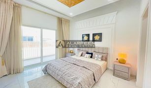 Studio Apartment for sale in Central Towers, Dubai Vincitore Volare