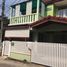 3 Bedroom Townhouse for sale at Mu Ban Thep Prathan, Bang Kruai, Bang Kruai, Nonthaburi