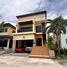2 Bedroom House for sale at Baan Prangthong, Wichit