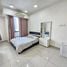 1 Bedroom Penthouse for rent at The Horizon Residences, Bandar Kuala Lumpur, Kuala Lumpur, Kuala Lumpur