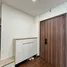 3 Bedroom Condo for rent at Mipec Rubik 360, Dich Vong Hau, Cau Giay, Hanoi