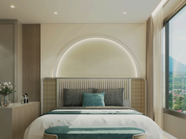 2 спален Кондо на продажу в 8 Atelier Residence, Si Sunthon
