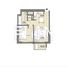 1 Bedroom Apartment for sale at Act Two, Opera District