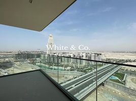 3 Bedroom Apartment for sale at The Cove Building 1, Creek Beach, Dubai Creek Harbour (The Lagoons)