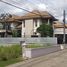 4 Bedroom House for sale at Putthachart Private Home, Sala Ya, Phutthamonthon, Nakhon Pathom