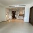 2 Bedroom Apartment for sale at Sobha Creek Vistas, Sobha Hartland, Mohammed Bin Rashid City (MBR)