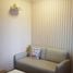 1 Bedroom Condo for rent at Condo U Ratchayothin, Sena Nikhom, Chatuchak
