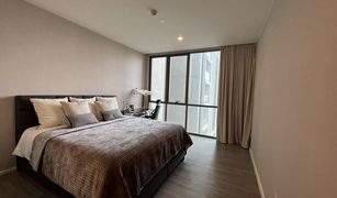 2 chambres Condominium a vendre à Phra Khanong Nuea, Bangkok The Room Sukhumvit 69