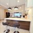 1 Bedroom Penthouse for rent at City Square Residences, Lavender, Kallang, Central Region