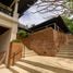 6 Bedroom Villa for rent at Lakewood Hills Villa, Choeng Thale, Thalang, Phuket