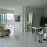 2 Bedroom Condo for sale at View Talay 3, Nong Prue