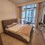7 बेडरूम विला for sale at HIDD Al Saadiyat, सादियात द्वीप
