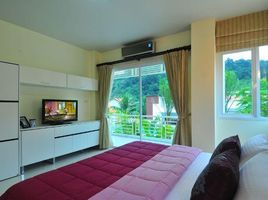 2 Schlafzimmer Appartement zu vermieten im Royal Kamala, Kamala, Kathu