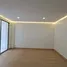 1 Schlafzimmer Wohnung zu verkaufen im The Parkland Bangna, Bang Na, Bang Na