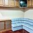 1 Bedroom Condo for sale at Phayathai​ Plaza​, Thung Phaya Thai