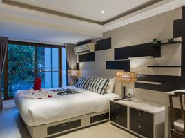 2 Bedroom Apartment for rent at The Residence Kalim Bay, Patong, Kathu, Phuket