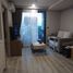 1 Schlafzimmer Appartement zu verkaufen im Maestro 19 Ratchada 19 - Vipha, Din Daeng, Din Daeng