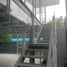 200 m² Office for rent in Airport Rail Link Station, Bangkok, Khlong Tan Nuea, Watthana, Bangkok