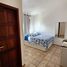 2 Bedroom Villa for sale in Pernambuco, Alagoinha, Pernambuco