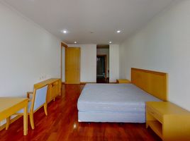 4 Schlafzimmer Wohnung zu vermieten im GM Height, Khlong Toei, Khlong Toei, Bangkok