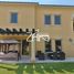 5 Bedroom House for sale at Saadiyat Beach Villas, Saadiyat Beach, Saadiyat Island, Abu Dhabi