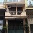Studio Haus zu vermieten in Thanh Xuan Trung, Thanh Xuan, Thanh Xuan Trung