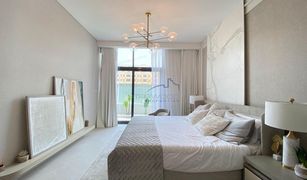 1 Bedroom Apartment for sale in Tuscan Residences, Dubai Oxford 212