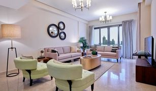 1 Schlafzimmer Appartement zu verkaufen in Port Saeed, Dubai Manazel Al Khor