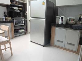 3 Bedroom House for rent at Casa Ville Donmuang-Songprapa, Si Kan