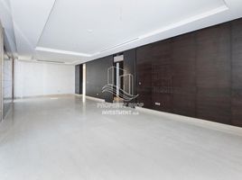 7 बेडरूम विला for sale at HIDD Al Saadiyat, 