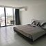 3 Bedroom Condo for sale at The Royal Navin Tower, Chong Nonsi, Yan Nawa