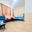 ขายบ้านเดี่ยว 3 ห้องนอน ในโครงการ พลีโน่ ราชพฤกษ์ – พระราม 5, บางศรีเมือง, เมืองนนทบุรี