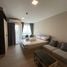 Studio Condo for sale at Dcondo Hideaway-Rangsit, Khlong Nueng, Khlong Luang, Pathum Thani