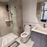 1 Bedroom Condo for rent at Chapter Thonglor 25, Khlong Tan Nuea, Watthana