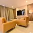 2 Bedroom Condo for sale at Karon Butterfly, Karon