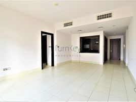 3 Bedroom Condo for sale at Reehan 8, Reehan, Old Town