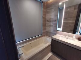 2 Schlafzimmer Appartement zu verkaufen im Q1 Sukhumvit, Khlong Toei