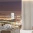 4 Bedroom Condo for sale at IL Primo, Opera District, Downtown Dubai