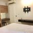 1 Schlafzimmer Wohnung zu verkaufen im U Delight Residence Phatthanakan, Suan Luang, Suan Luang
