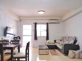 2 Bedroom House for sale at Victoria Private City, Bang Kaeo, Bang Phli