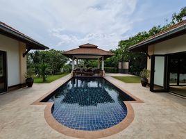 3 Bedroom House for rent in Prachuap Khiri Khan, Hua Hin City, Hua Hin, Prachuap Khiri Khan