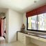 2 Schlafzimmer Appartement zu verkaufen im Ratchaporn Place, Kathu, Kathu, Phuket