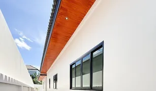 Дом, 3 спальни на продажу в Ko Kaeo, Пхукет Chao Fah Garden Home 3